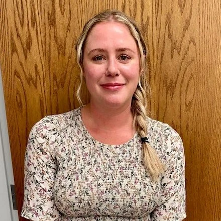 Beacon-Lexie-McLaughlin-e1688680348857