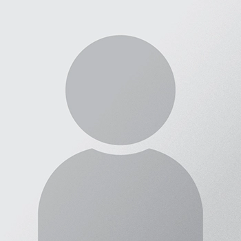 placeholder-headshot