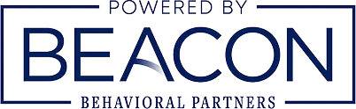 Powered By