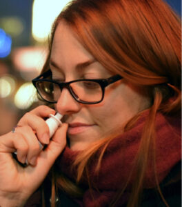 Spravato-Nasal-Spray-Depression-Treatment