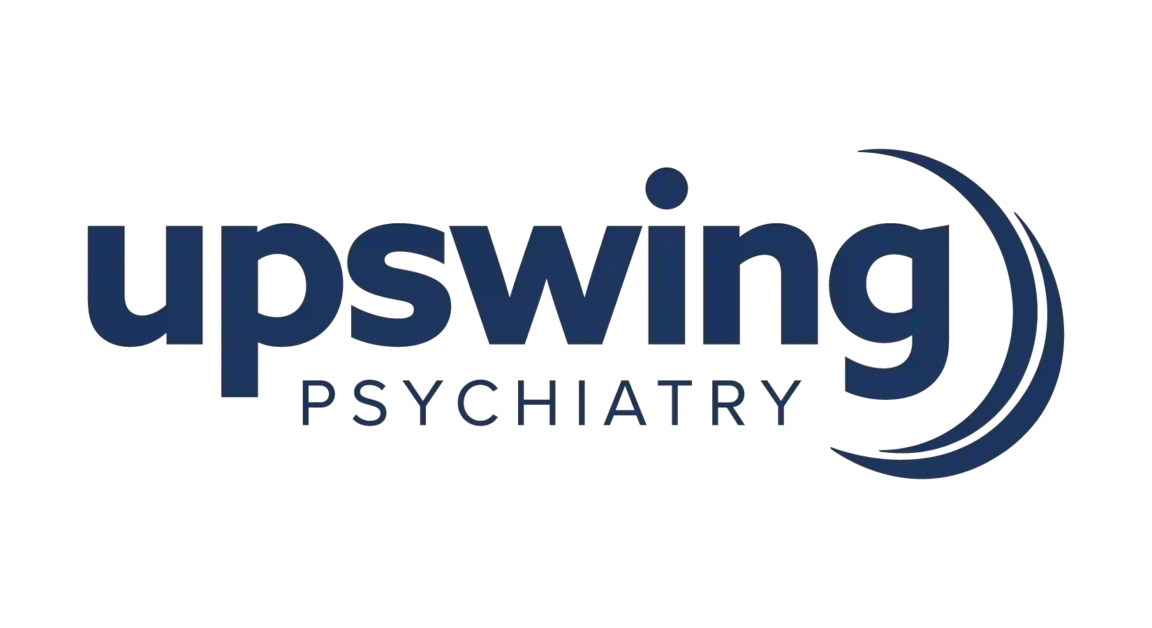 upswing_logo-navy-01