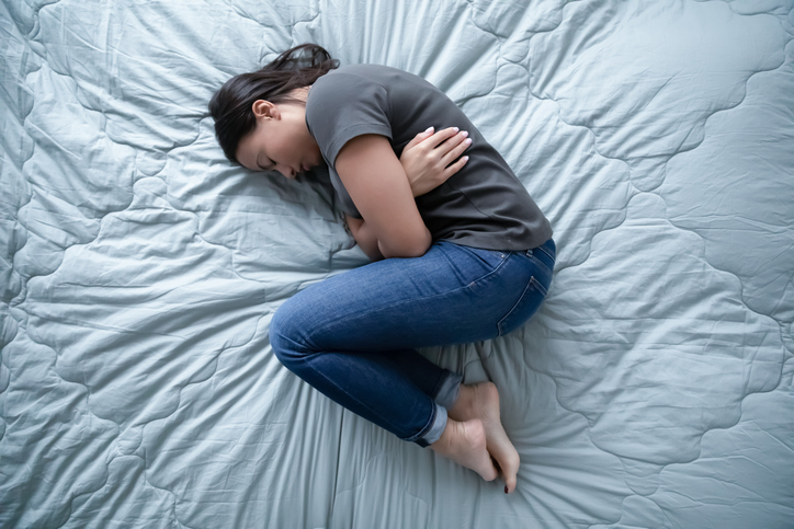 How Quickly Can Spravato® Help?